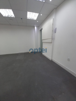 Imagem Imóvel Comercial à Venda, 39 m² em Jardim Do Mar - São Bernardo Do Campo Imagem Imóvel Comercial à Venda, 39 m² em Jardim Do Mar - São Bernardo Do Campo