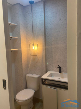 Imagem Apartamento com 3 Quartos à Venda, 187 m² em Continental - Osasco Imagem Apartamento com 3 Quartos à Venda, 187 m² em Continental - Osasco