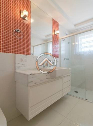 Imagem Apartamento com 7 Quartos à Venda, 400 m² em Santo Antônio - São Caetano Do Sul