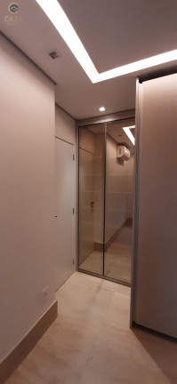 Imagem Imóvel com 2 Quartos para Alugar, 62 m² em Savassi - Belo Horizonte