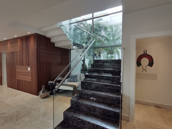 Imagem Sobrado com 8 Quartos à Venda, 850 m² em Riviera - Bertioga Imagem Sobrado com 8 Quartos à Venda, 850 m² em Riviera - Bertioga