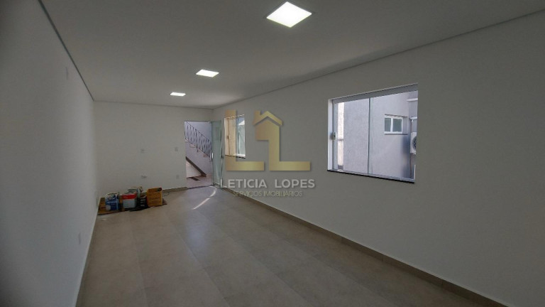 Imagem Imóvel Comercial para Alugar, 113 m² em Parque Residencial Eloy Chaves - Jundiaí Imagem Imóvel Comercial para Alugar, 113 m² em Parque Residencial Eloy Chaves - Jundiaí