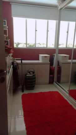 Imagem Apartamento com 3 Quartos à Venda, 65 m² em Freguesia (jacarepaguá) - Rio De Janeiro Imagem Apartamento com 3 Quartos à Venda, 65 m² em Freguesia (jacarepaguá) - Rio De Janeiro