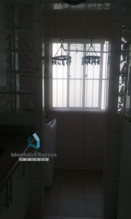 Imagem Apartamento com 2 Quartos à Venda, 75 m² em Jardim Indianópolis - Campinas Imagem Apartamento com 2 Quartos à Venda, 75 m² em Jardim Indianópolis - Campinas