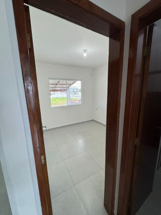 Imagem Casa com 2 Quartos à Venda, 49 m² em Santa Regina - Itajaí