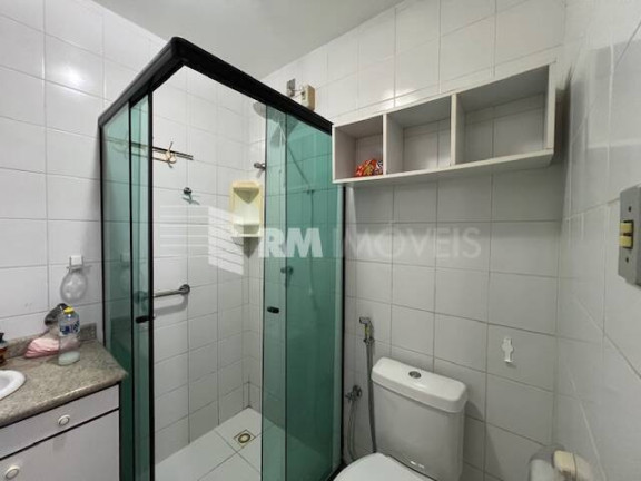 Imagem Casa de Condomínio com 3 Quartos à Venda, 120 m² em Piatã - Salvador