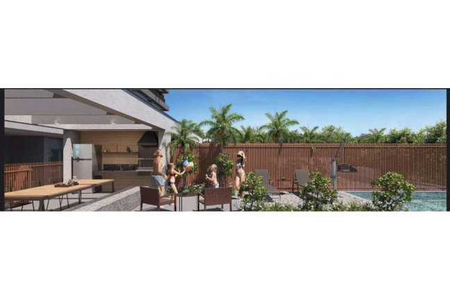 Imagem Apartamento com 2 Quartos à Venda, 68 m² em Jardim Prudência - São Paulo Imagem Apartamento com 2 Quartos à Venda, 68 m² em Jardim Prudência - São Paulo