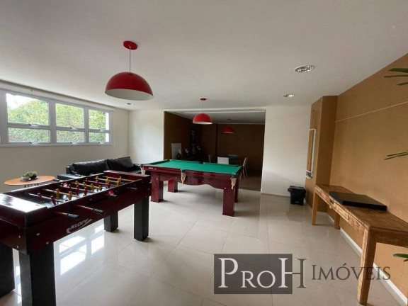 Imagem Apartamento com 3 Quartos à Venda, 86 m² em Centro - São Bernardo Do Campo Imagem Apartamento com 3 Quartos à Venda, 86 m² em Centro - São Bernardo Do Campo