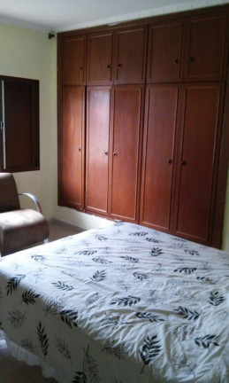Imagem Sobrado com 3 Quartos à Venda, 176 m² em Vila São Pedro - Santo André Imagem Sobrado com 3 Quartos à Venda, 176 m² em Vila São Pedro - Santo André