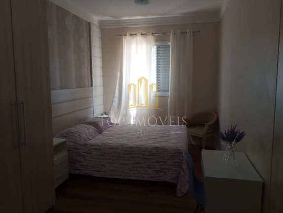 Imagem Apartamento com 3 Quartos à Venda, 131 m² em Jardim Das Indústrias - São José Dos Campos Imagem Apartamento com 3 Quartos à Venda, 131 m² em Jardim Das Indústrias - São José Dos Campos