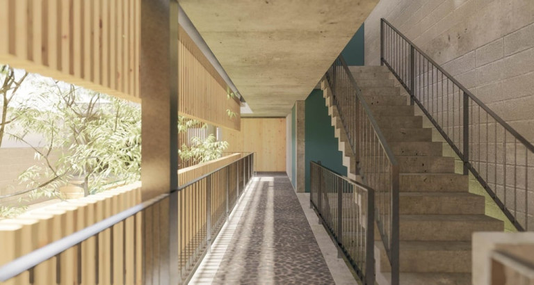 Imagem Apartamento com 3 Quartos à Venda, 189 m² em Pinheiros - São Paulo