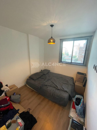 Imagem Apartamento com 2 Quartos à Venda, 55 m² em Intermares - Cabedelo Imagem Apartamento com 2 Quartos à Venda, 55 m² em Intermares - Cabedelo
