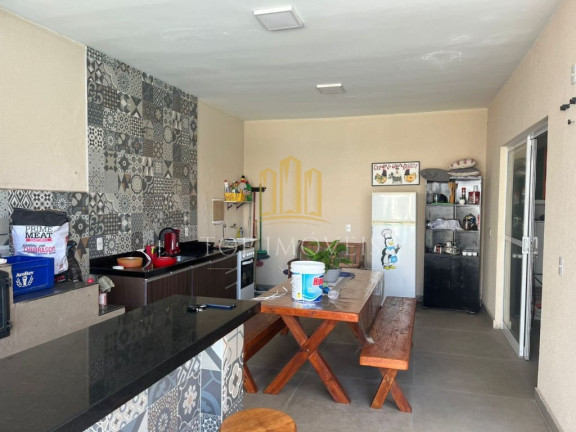 Imagem Casa com 1 Quarto à Venda, 224 m² em Vila Branca - Jacareí Imagem Casa com 1 Quarto à Venda, 224 m² em Vila Branca - Jacareí