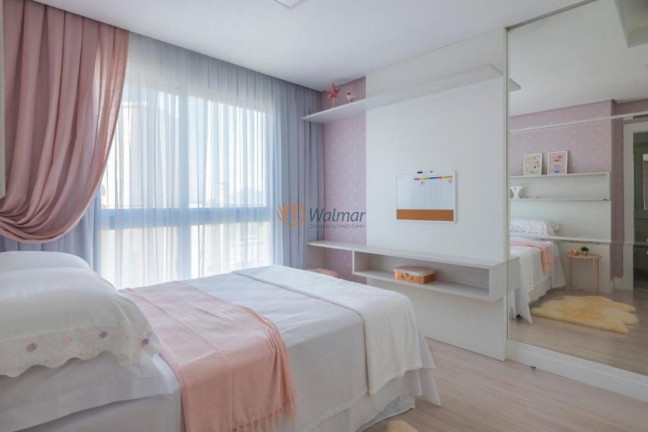 Imagem Imóvel com 3 Quartos à Venda, 182 m² em Pioneiros - Balneário Camboriú Imagem Imóvel com 3 Quartos à Venda, 182 m² em Pioneiros - Balneário Camboriú