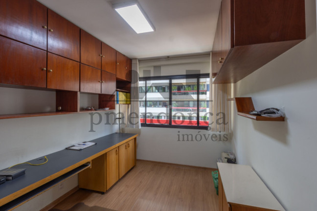 Imagem Apartamento com 4 Quartos à Venda, 113 m² em Perdizes - São Paulo Imagem Apartamento com 4 Quartos à Venda, 113 m² em Perdizes - São Paulo