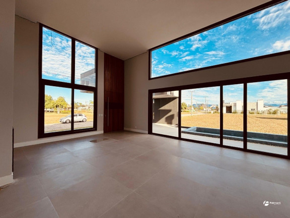 Imagem Casa de Condomínio com 3 Quartos à Venda, 155 m² em Arroio Teixeira - Capão Da Canoa Imagem Casa de Condomínio com 3 Quartos à Venda, 155 m² em Arroio Teixeira - Capão Da Canoa