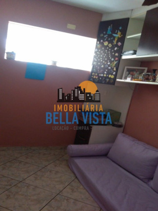 Imagem Apartamento com 2 Quartos à Venda, em Marapé - Santos Imagem Apartamento com 2 Quartos à Venda, em Marapé - Santos