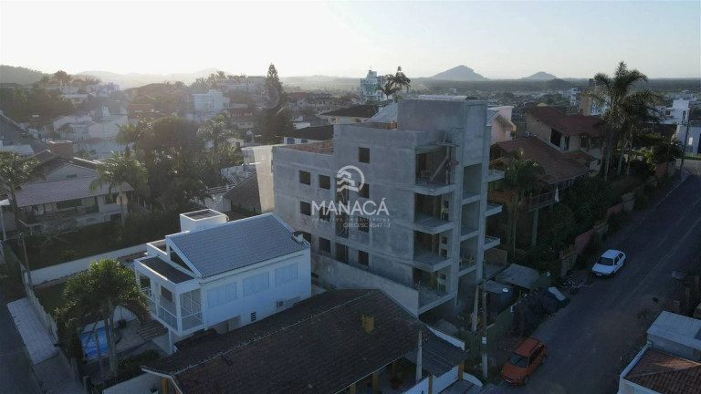 Imagem Apartamento com 3 Quartos à Venda, 117 m² em Centro - Barra Velha