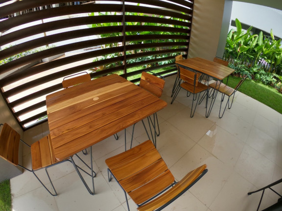 Imagem Imóvel com 2 Quartos à Venda, 69 m² em Cidade Cristal - Belém Imagem Imóvel com 2 Quartos à Venda, 69 m² em Cidade Cristal - Belém