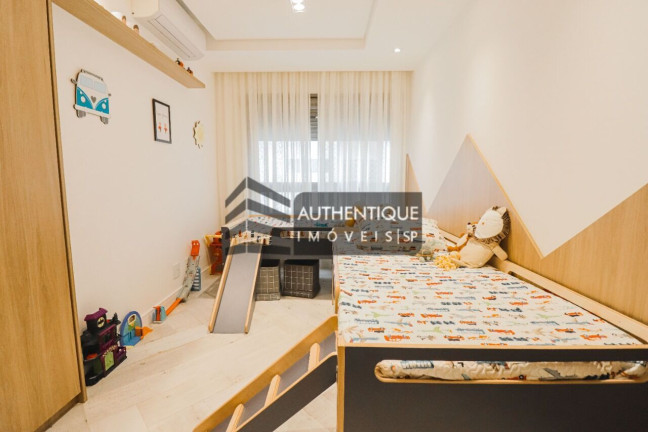 Imagem Apartamento com 3 Quartos à Venda, 105 m² em Pompeia - São Paulo Imagem Apartamento com 3 Quartos à Venda, 105 m² em Pompeia - São Paulo