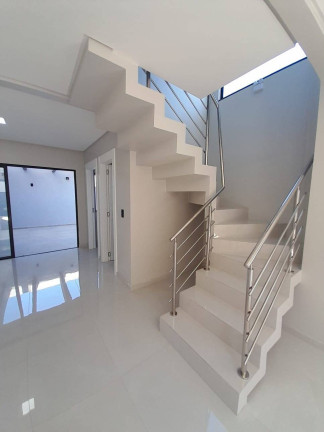 Imagem Casa com 2 Quartos à Venda, 100 m² em Zimbros - Bombinhas Imagem Casa com 2 Quartos à Venda, 100 m² em Zimbros - Bombinhas
