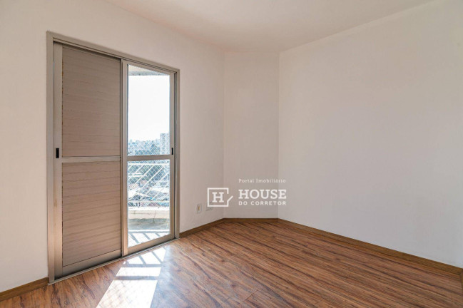 Imagem Imóvel com 2 Quartos à Venda, 109 m² em Casa Verde - São Paulo Imagem Imóvel com 2 Quartos à Venda, 109 m² em Casa Verde - São Paulo