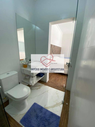 Imagem Casa com 3 Quartos à Venda, 450 m² em Jardim Britânia - Caraguatatuba Imagem Casa com 3 Quartos à Venda, 450 m² em Jardim Britânia - Caraguatatuba