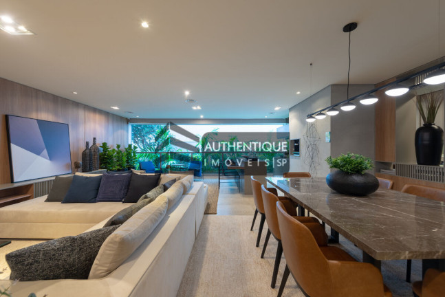 Imagem Apartamento com 2 Quartos à Venda, 70 m² em Vila Madalena - São Paulo Imagem Apartamento com 2 Quartos à Venda, 70 m² em Vila Madalena - São Paulo