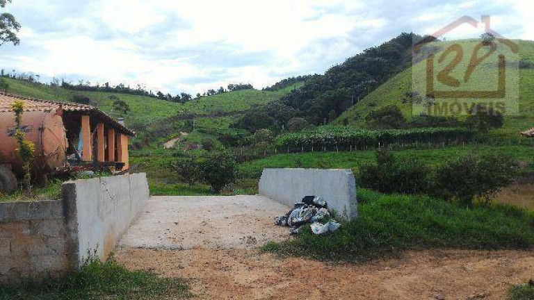 Imagem Fazenda à Venda, 411.400 m² em Centro - Redenção Da Serra Imagem Fazenda à Venda, 411.400 m² em Centro - Redenção Da Serra