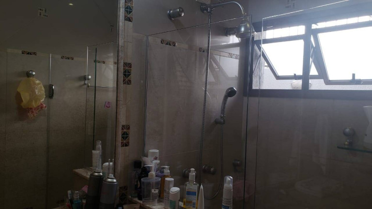 Imagem Casa com 3 Quartos à Venda, 525 m² em Centro - Arapongas Imagem Casa com 3 Quartos à Venda, 525 m² em Centro - Arapongas