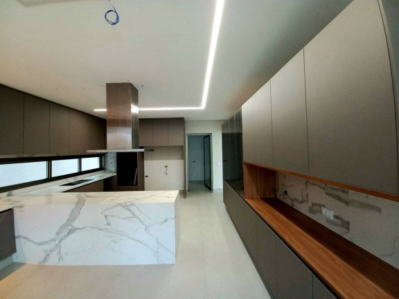 Imagem Casa com 6 Quartos à Venda, 1.030 m² em Alphaville Residencial Dois - Barueri Imagem Casa com 6 Quartos à Venda, 1.030 m² em Alphaville Residencial Dois - Barueri