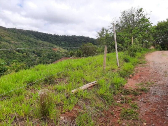 Imagem Terreno à Venda, 2 m² em Parque Caetê - Bragança Paulista Imagem Terreno à Venda, 2 m² em Parque Caetê - Bragança Paulista