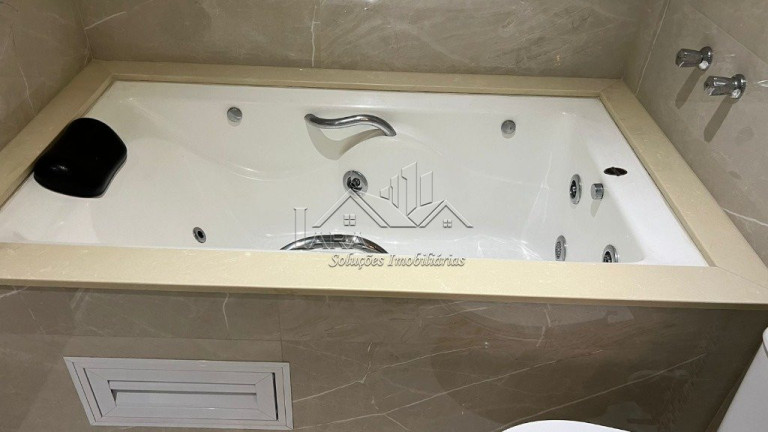 Imagem Sobrado com 3 Quartos à Venda,  em Vila Ré - São Paulo