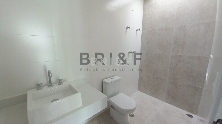 Imagem Casa com 4 Quartos à Venda, 424 m² em Jardim Cordeiro - São Paulo