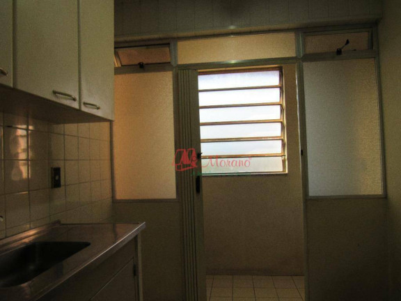 Imagem Apartamento com 1 Quarto à Venda, 50 m² em Alto Petrópolis - Porto Alegre
