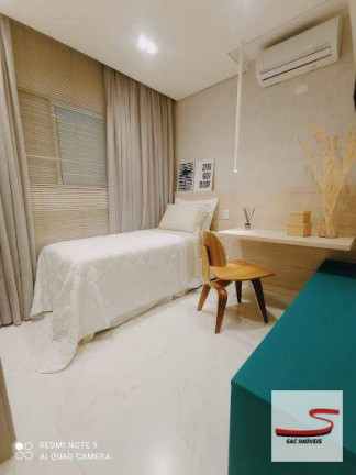 Imagem Apartamento com 2 Quartos à Venda, 63 m² em Vila Guilhermina - Praia Grande Imagem Apartamento com 2 Quartos à Venda, 63 m² em Vila Guilhermina - Praia Grande