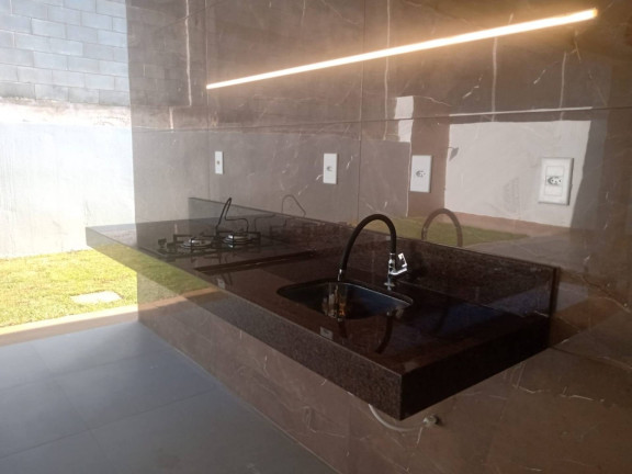 Imagem Casa com 3 Quartos à Venda, 216 m² em Centro - Barra Dos Coqueiros Imagem Casa com 3 Quartos à Venda, 216 m² em Centro - Barra Dos Coqueiros