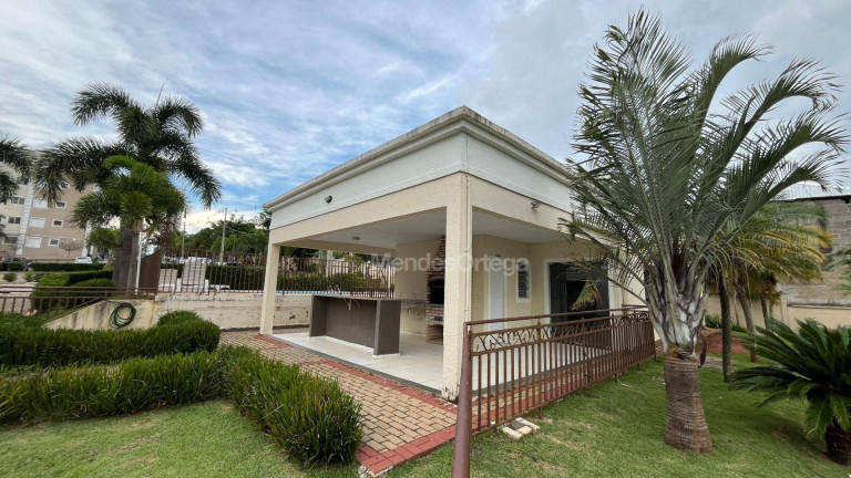 Imagem Apartamento com 2 Quartos à Venda, 44 m² em Jardim Novo Mundo - Votorantim Imagem Apartamento com 2 Quartos à Venda, 44 m² em Jardim Novo Mundo - Votorantim
