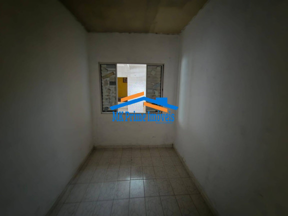 Imagem Casa com 3 Quartos à Venda, 250 m² em Jardim D'abril - Osasco Imagem Casa com 3 Quartos à Venda, 250 m² em Jardim D'abril - Osasco