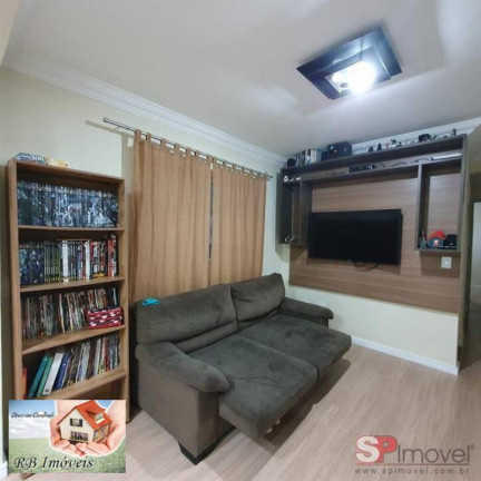 Imagem Apartamento com 2 Quartos à Venda, 64 m² em Vila Bastos - Santo André Imagem Apartamento com 2 Quartos à Venda, 64 m² em Vila Bastos - Santo André