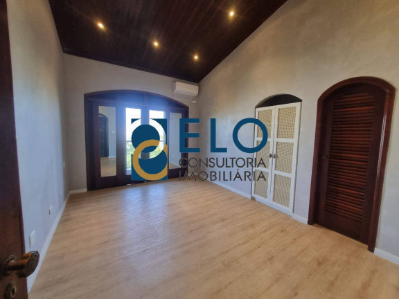 Imagem Sobrado com 4 Quartos à Venda, 807 m² em Morro Santa Terezinha - Santos