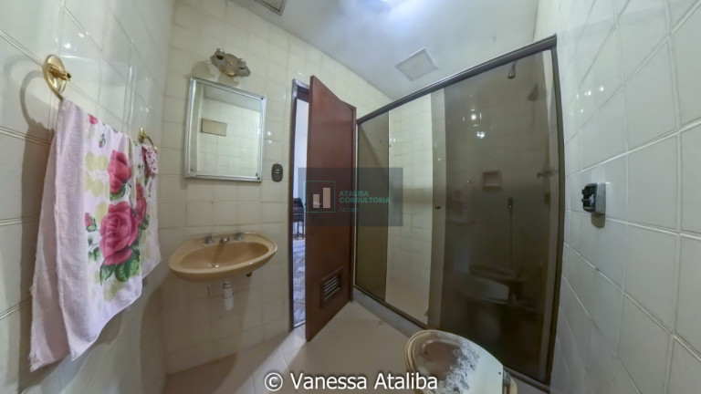 Imagem Imóvel com 2 Quartos à Venda, 85 m² em Botafogo - Rio De Janeiro Imagem Imóvel com 2 Quartos à Venda, 85 m² em Botafogo - Rio De Janeiro