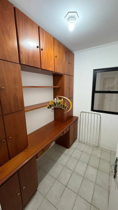 Imagem Apartamento com 3 Quartos para Alugar, 110 m² em Alphaville Centro Industrial E Empresarial/alphaville. - Barueri Imagem Apartamento com 3 Quartos para Alugar, 110 m² em Alphaville Centro Industrial E Empresarial/alphaville. - Barueri