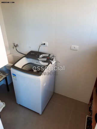 Imagem Apartamento com 2 Quartos à Venda, 86 m² em Centro - Ubatuba Imagem Apartamento com 2 Quartos à Venda, 86 m² em Centro - Ubatuba