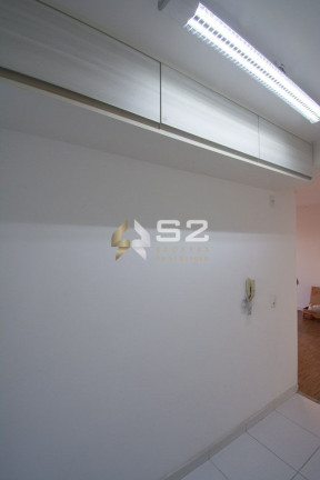 Imagem Apartamento com 2 Quartos à Venda, 62 m² em Vila Romana - São  Paulo