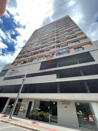 Apartamento com 2 Quartos à Venda, 60 m² em Morretes - Itapema