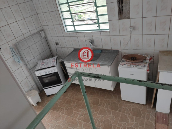 Imagem Imóvel com 2 Quartos à Venda, 800 m² em Jardim Colônia - Jacareí Imagem Imóvel com 2 Quartos à Venda, 800 m² em Jardim Colônia - Jacareí