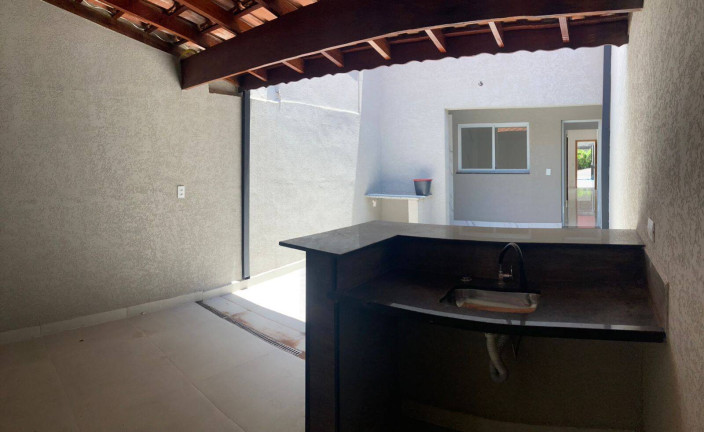 Imagem Casa com 2 Quartos à Venda, 108 m² em Vila Petrópolis - Atibaia Imagem Casa com 2 Quartos à Venda, 108 m² em Vila Petrópolis - Atibaia