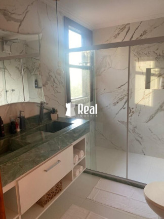 Imagem Casa com 4 Quartos à Venda, 480 m² em Praia Do Forte - Mata De São João Imagem Casa com 4 Quartos à Venda, 480 m² em Praia Do Forte - Mata De São João
