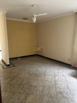 Apartamento com 3 Quartos à Venda, 100 m² em Padre Eustáquio - Belo Horizonte
